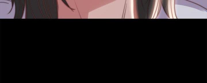 第41话55