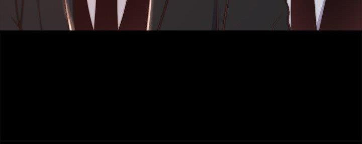 第39话35