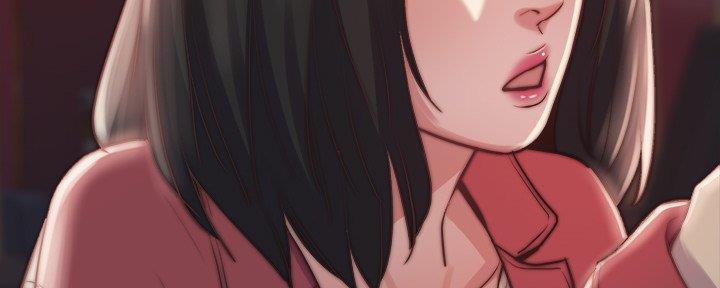 第39话105