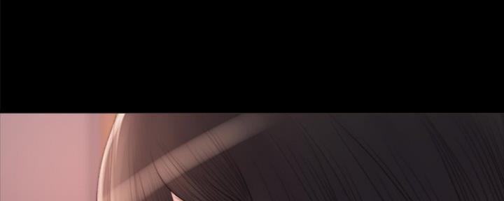 第30话36