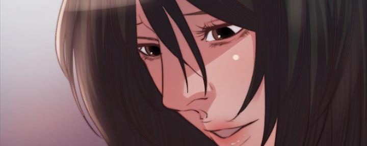 第35话74