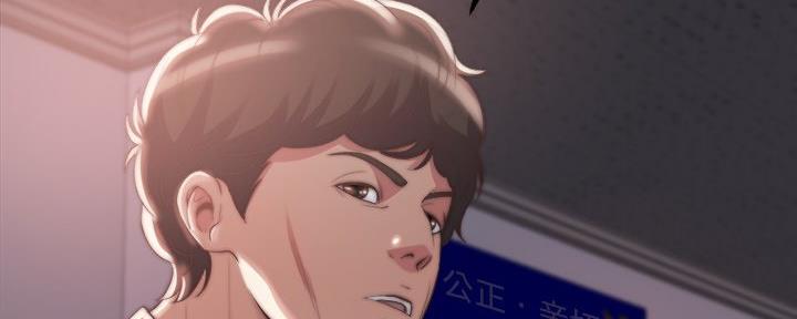 第54话38