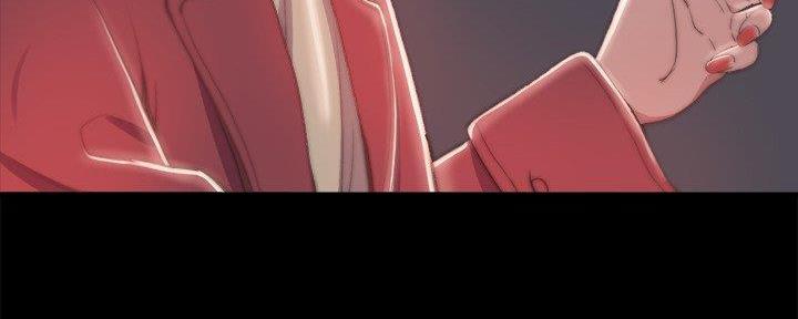 第44话17