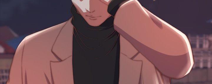 第46话101