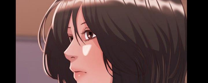 第16话22