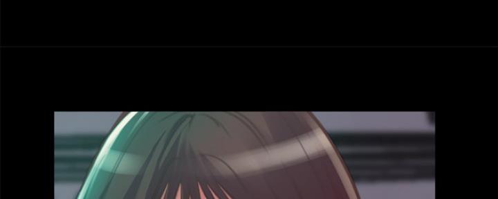 第26话88