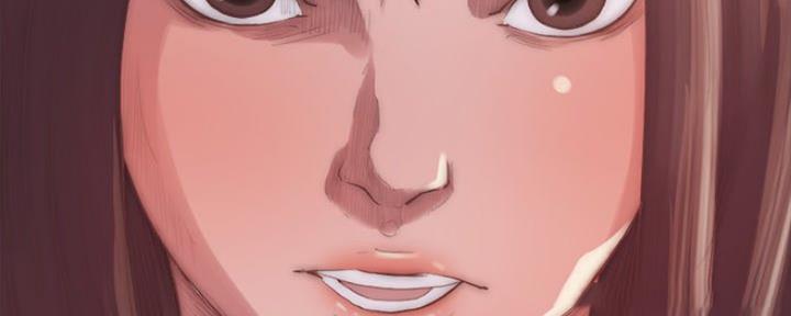 第29话24