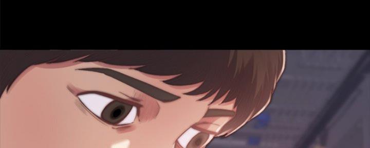 第28话6