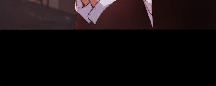 第49话84