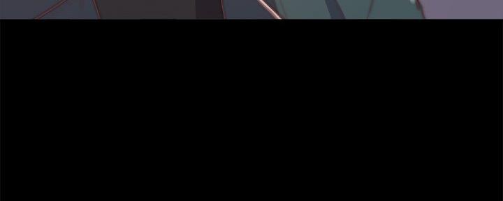 第54话71