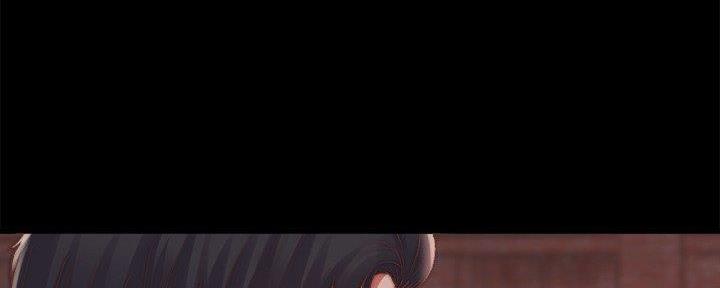第38话105