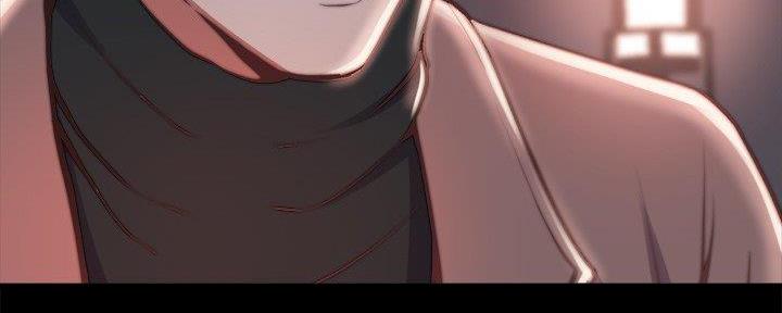 第40话81