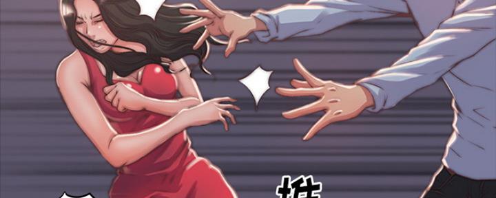 第5话144