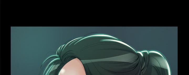 第3话161