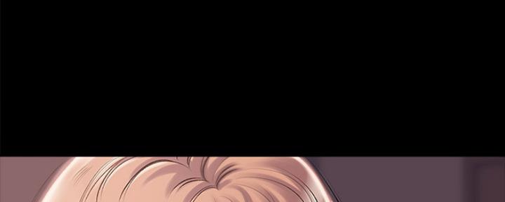 第5话100
