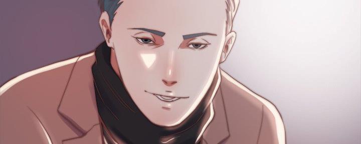 第51话65