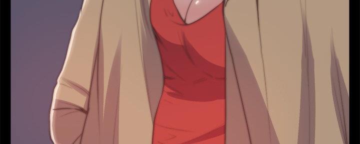 第54话120