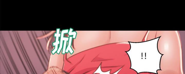 第10话23