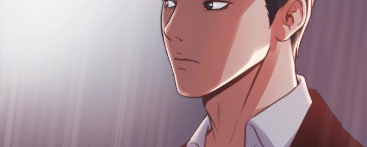 第51话13