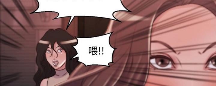 第18话67