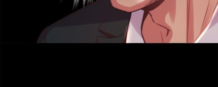 第39话19