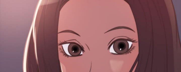 第23话19