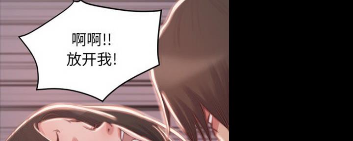 第6话20