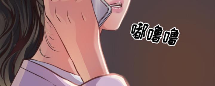 第1话45