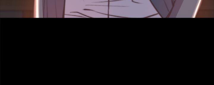 第4话69