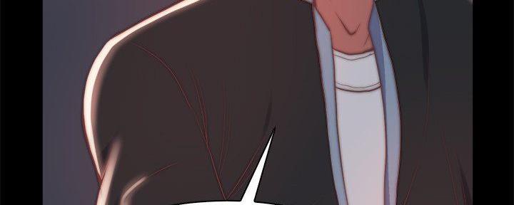 第46话48