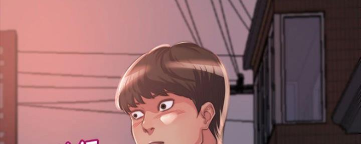 第17话50