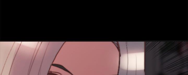 第51话19