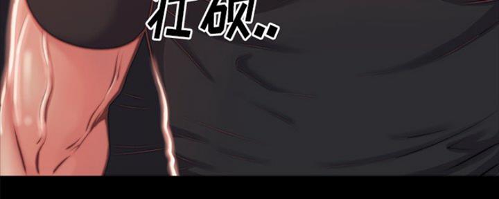 第6话59