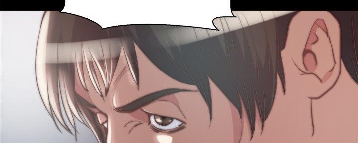 第50话52