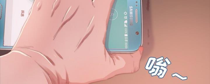 第30话11