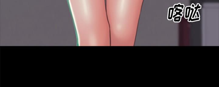 第5话59