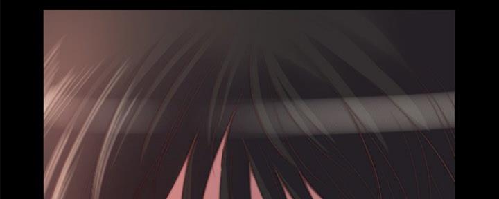 第27话26