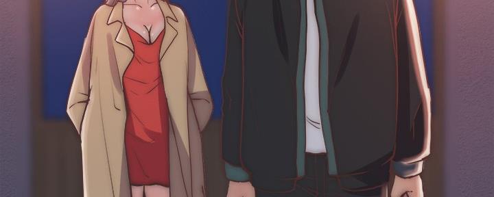 第54话14