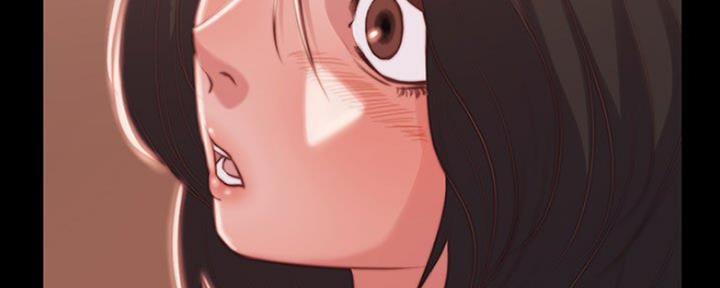 第16话16