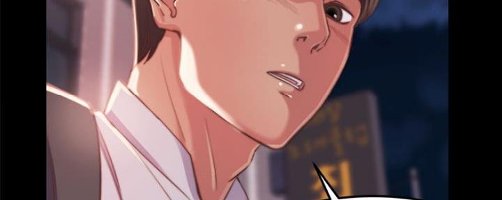 第23话23