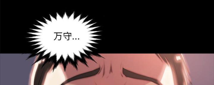 第11话62