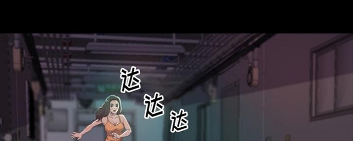 第19话26