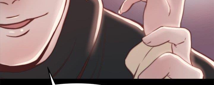 第41话69