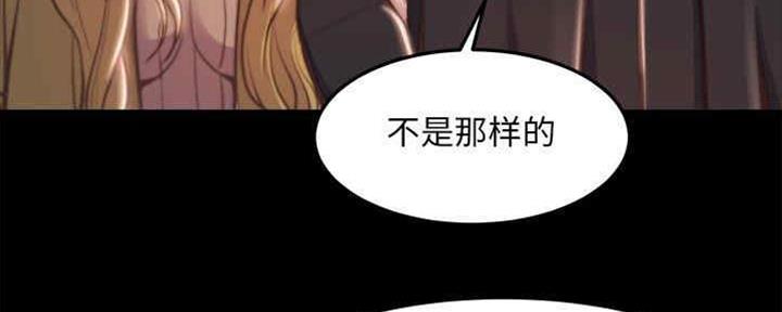 第37话28
