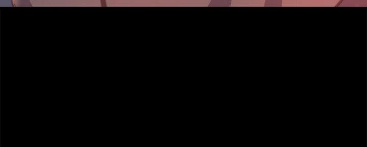第40话37