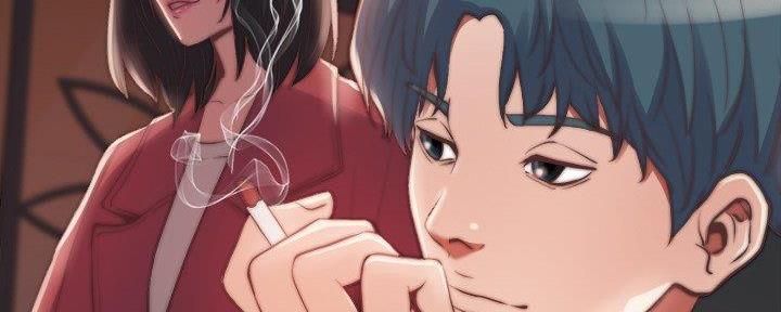 第40话39