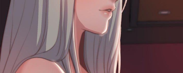 第47话61