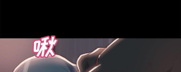 第41话19