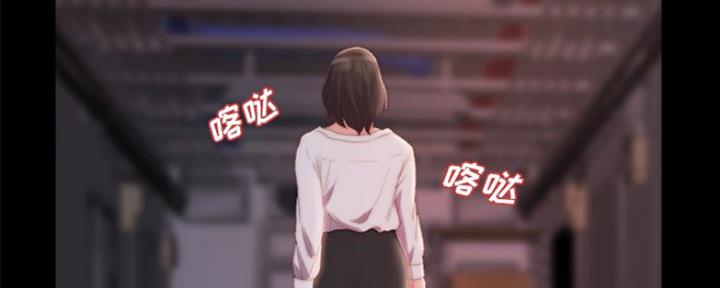 第30话56