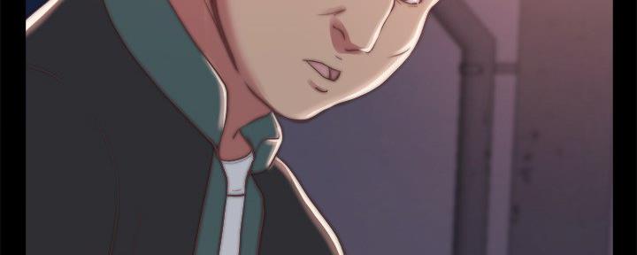 第53话107